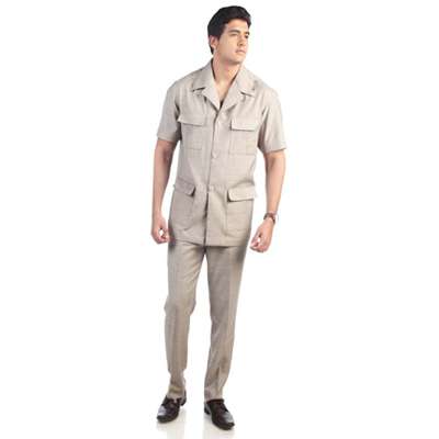 Mens Safari Suit Online, All about Safari Clothing