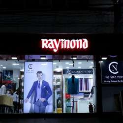 Raymond suit 2025 near me