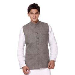 Modi jacket clearance raymond