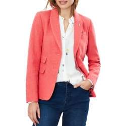 Women's Blazers In Delhi, Buy Womens Custom Blazers Online In Delhi