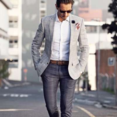 Buy Men Wedding Suits in Delhi Ncr, Delhi Ncr